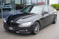 BMW 318 318 d xDrive Schwarz - thumbnail 2