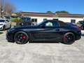 BMW Z4 2.0i M SPORT MSPORT M-SPORT 19" LED PDC KAMERA Nero - thumbnail 8