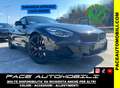 BMW Z4 2.0i M SPORT MSPORT M-SPORT 19" LED PDC KAMERA Nero - thumbnail 1