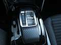 Peugeot e-208 EV Active Pack 50 kWh | 3 Fase Laden | Navigatie | Grijs - thumbnail 20