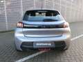 Peugeot e-208 EV Active Pack 50 kWh | 3 Fase Laden | Navigatie | Grijs - thumbnail 7
