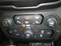 Jeep Renegade 1.6 Mjt DDCT 120 CV Limited- KM 13.000 FOUL OPTION Blu/Azzurro - thumbnail 15