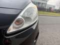 Ford Ka/Ka+ Ka 1.2 69 S\u0026amp;S Metalka Noir - thumbnail 31