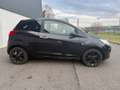Ford Ka/Ka+ Ka 1.2 69 S\u0026amp;S Metalka Noir - thumbnail 7