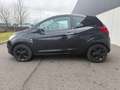 Ford Ka/Ka+ Ka 1.2 69 S\u0026amp;S Metalka Noir - thumbnail 2