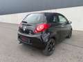 Ford Ka/Ka+ Ka 1.2 69 S\u0026amp;S Metalka Noir - thumbnail 5
