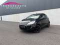Ford Ka/Ka+ Ka 1.2 69 S\u0026amp;S Metalka Noir - thumbnail 1