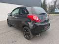 Ford Ka/Ka+ Ka 1.2 69 S\u0026amp;S Metalka Noir - thumbnail 3