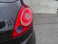 Ford Ka/Ka+ Ka 1.2 69 S\u0026amp;S Metalka Noir - thumbnail 29