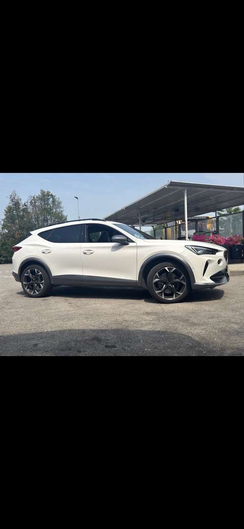 www.autoscout24.it