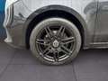 Mercedes-Benz V 300 d AVANTGARDE EDITION 4M lang AMG STANDHEIZU Negro - thumbnail 14