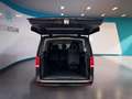 Mercedes-Benz V 300 d AVANTGARDE EDITION 4M lang AMG STANDHEIZU Negro - thumbnail 11