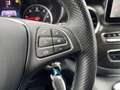 Mercedes-Benz V 300 d AVANTGARDE EDITION 4M lang AMG STANDHEIZU Negro - thumbnail 17