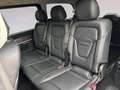 Mercedes-Benz V 300 d AVANTGARDE EDITION 4M lang AMG STANDHEIZU Negro - thumbnail 13