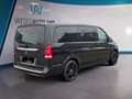 Mercedes-Benz V 300 d AVANTGARDE EDITION 4M lang AMG STANDHEIZU Negro - thumbnail 5