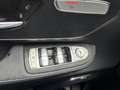 Mercedes-Benz V 300 d AVANTGARDE EDITION 4M lang AMG STANDHEIZU Negro - thumbnail 20