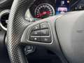 Mercedes-Benz V 300 d AVANTGARDE EDITION 4M lang AMG STANDHEIZU Negro - thumbnail 16