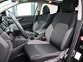 Nissan Qashqai 1.3 DIG-T Design Edition | AUTOMAAT | Trekhaak | P Noir - thumbnail 22