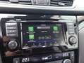 Nissan Qashqai 1.3 DIG-T Design Edition | AUTOMAAT | Trekhaak | P Noir - thumbnail 35