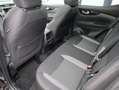 Nissan Qashqai 1.3 DIG-T Design Edition | AUTOMAAT | Trekhaak | P Noir - thumbnail 19