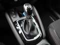 Nissan Qashqai 1.3 DIG-T Design Edition | AUTOMAAT | Trekhaak | P Noir - thumbnail 9