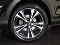 Nissan Qashqai 1.3 DIG-T Design Edition | AUTOMAAT | Trekhaak | P Noir - thumbnail 17