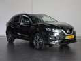 Nissan Qashqai 1.3 DIG-T Design Edition | AUTOMAAT | Trekhaak | P Noir - thumbnail 13