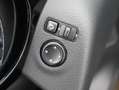 Nissan Qashqai 1.3 DIG-T Design Edition | AUTOMAAT | Trekhaak | P Noir - thumbnail 24