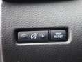 Nissan Qashqai 1.3 DIG-T Design Edition | AUTOMAAT | Trekhaak | P Noir - thumbnail 26