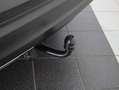 Nissan Qashqai 1.3 DIG-T Design Edition | AUTOMAAT | Trekhaak | P Noir - thumbnail 11