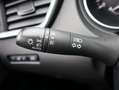 Nissan Qashqai 1.3 DIG-T Design Edition | AUTOMAAT | Trekhaak | P Noir - thumbnail 31