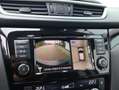 Nissan Qashqai 1.3 DIG-T Design Edition | AUTOMAAT | Trekhaak | P Noir - thumbnail 10