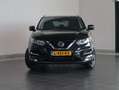 Nissan Qashqai 1.3 DIG-T Design Edition | AUTOMAAT | Trekhaak | P Noir - thumbnail 12