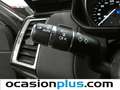 Land Rover Discovery 3.0TD6 SE Aut. Plateado - thumbnail 24