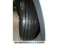 Land Rover Discovery 3.0TD6 SE Aut. Plateado - thumbnail 33