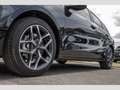 Kia Ceed SW / cee'd SW Ultimate 1.0 T-GDI LED RückKam Navi SHZ Klimaauto Schwarz - thumbnail 5