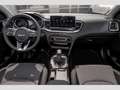 Kia Ceed SW / cee'd SW Ultimate 1.0 T-GDI LED RückKam Navi SHZ Klimaauto Schwarz - thumbnail 11