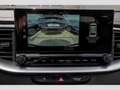 Kia Ceed SW / cee'd SW Ultimate 1.0 T-GDI LED RückKam Navi SHZ Klimaauto Schwarz - thumbnail 12