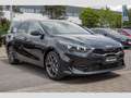 Kia Ceed SW / cee'd SW Ultimate 1.0 T-GDI LED RückKam Navi SHZ Klimaauto Schwarz - thumbnail 2