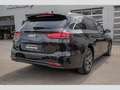 Kia Ceed SW / cee'd SW Ultimate 1.0 T-GDI LED RückKam Navi SHZ Klimaauto Schwarz - thumbnail 3