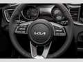 Kia Ceed SW / cee'd SW Ultimate 1.0 T-GDI LED RückKam Navi SHZ Klimaauto Schwarz - thumbnail 15