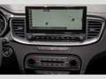 Kia Ceed SW / cee'd SW Ultimate 1.0 T-GDI LED RückKam Navi SHZ Klimaauto Schwarz - thumbnail 13