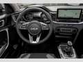 Kia Ceed SW / cee'd SW Ultimate 1.0 T-GDI LED RückKam Navi SHZ Klimaauto Schwarz - thumbnail 14