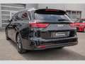 Kia Ceed SW / cee'd SW Ultimate 1.0 T-GDI LED RückKam Navi SHZ Klimaauto Schwarz - thumbnail 4