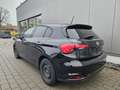 Fiat Tipo Lounge/Rückfahrkamera/Navi/Sitzheizung/Klima/ Schwarz - thumbnail 3
