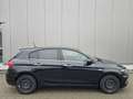 Fiat Tipo Lounge/Rückfahrkamera/Navi/Sitzheizung/Klima/ Schwarz - thumbnail 4