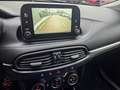 Fiat Tipo Lounge/Rückfahrkamera/Navi/Sitzheizung/Klima/ Schwarz - thumbnail 8
