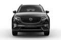 Mazda CX-5 2.5L e-SKYACTIV G 141ps Homura Schwarz - thumbnail 2