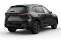 Mazda CX-5 2.5L e-SKYACTIV G 141ps Homura Schwarz - thumbnail 4