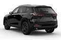 Mazda CX-5 2.5L e-SKYACTIV G 141ps Homura Чорний - thumbnail 6